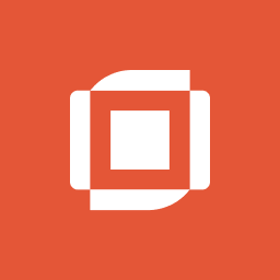 Leaky Paywall logo