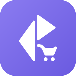 PatchCart logo