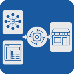 Auto Attribute Assigner logo