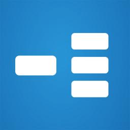 Todo for BuddyPress & BuddyBoss logo