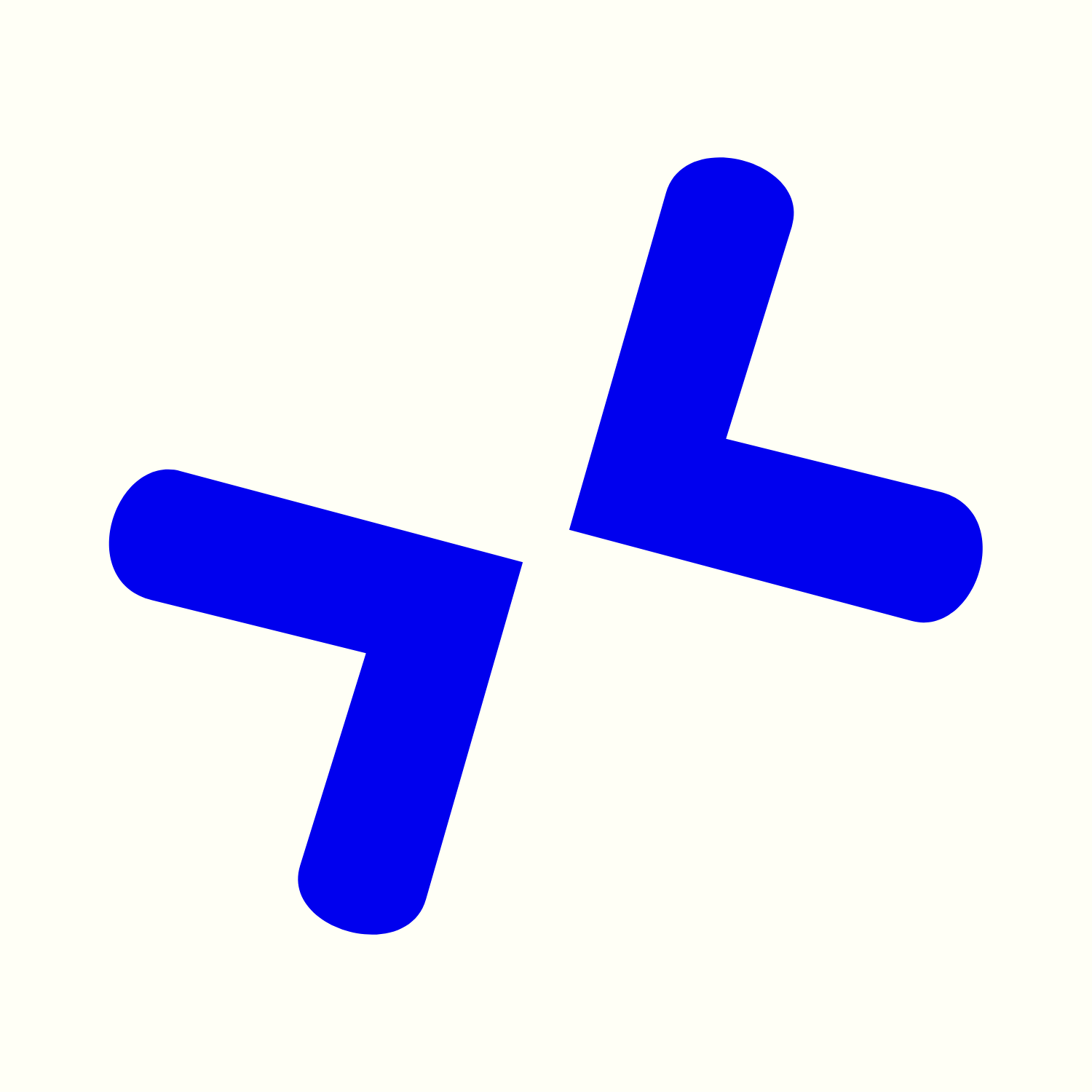 Exclude Attachment Link Suggestions logo