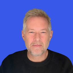 Jamie's Visual HTML Editor logo