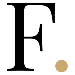 Flavor – Restaurant Menu logo