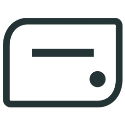 Accredible Certificates & Open Badges logo
