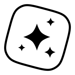 Mind – AI Page Builder logo