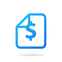 Payment Page – Stripe Payment Forms for Donations, Subscriptions & Recurring Payments logo