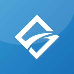 FreightPOP logo