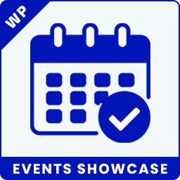 Events Slider, Events Carousel, Events Grid, Events Timeline and Events Filter Bar for The Events Calendar – Eventful logo