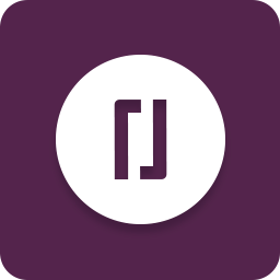Restrict – membership, site, content and user access restrictions for WordPress logo