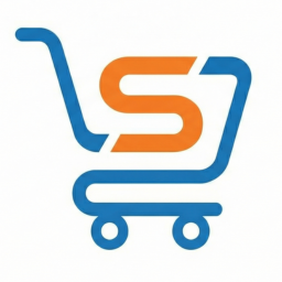 ShopCentral – Advanced Multi Store Management & Store Analytics for WooCommerce logo
