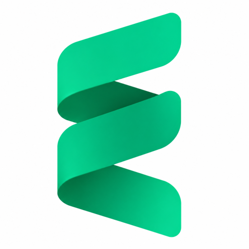 Smart Forms & Calculators By Embed Sheets logo