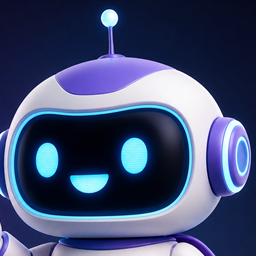 AI Chatbot, Live Chat & Sales Agent – Matrixweave logo