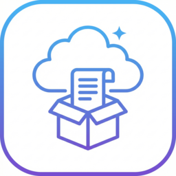 IntelliDesc for WooCommerce logo