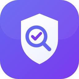 WAP QA Auditor for Elementor logo