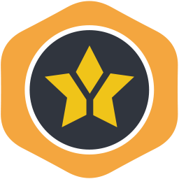 YASR – Yet Another Star Rating Plugin for WordPress logo
