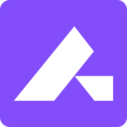 Addronix Addons for Elementor logo