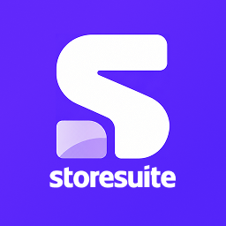 StoreSuite – Frontend Shop Manager for WooCommerce with AI – Product, Order, Coupon Management & Analytics Dashboard logo