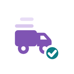 Easy Shipping Rate for WooCommerce logo