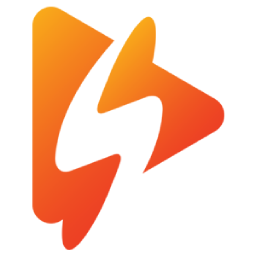Spotlightr – Secure Video Hosting for WordPress, Courses & LearnDash logo