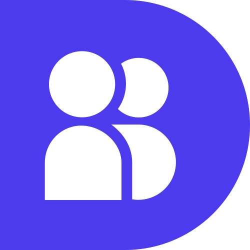 SureDash – Community, Courses & Member Dashboard logo