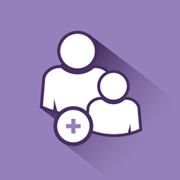 Subaccounts for WooCommerce logo