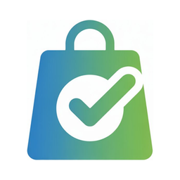 UCPtools – AI Agent Discovery for WooCommerce logo