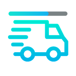 Shipping Threshold Bar for WooCommerce logo