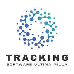 TrackingTech for WooCommerce logo