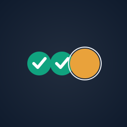 WPMake Post-Purchase Hub for WooCommerce logo