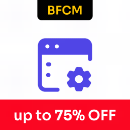 Easy Content Manager (ECM) – Custom Post Types, Custom Fields & Content Management logo