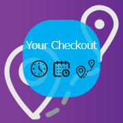 Calculate Prices based on Distance For WooCommerce logo