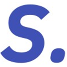 Saga Payments for WooCommerce logo
