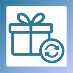 Subscription Gifts for WooCommerce logo