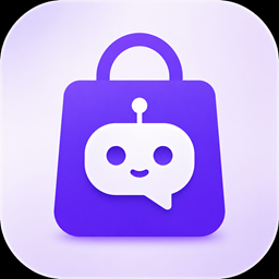Jamtech Store AI Assistant for WooCommerce logo