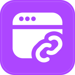 StackWC Custom Permalinks for WooCommerce logo