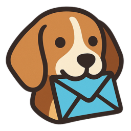 PostBeagle for WooCommerce logo