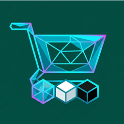 Pickup Custom Options for Woocommerce logo