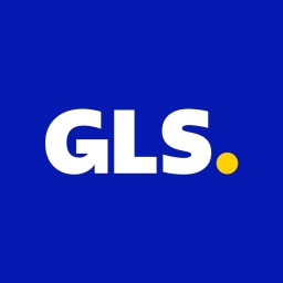 GLS Shipping for WooCommerce logo