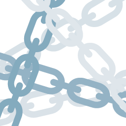 Simple Post Type Permalinks logo