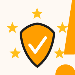 market-it! EU Guarantee Notice for WooCommerce logo