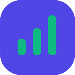 Sevol – Affiliate Program for WooCommerce logo