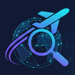 SearchJetEngine – AI-Powered Instant Search for WooCommerce & WordPress logo
