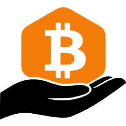 PayCrypto.Me for WooCommerce logo