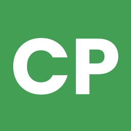 ConsigBrechó for WooCommerce logo