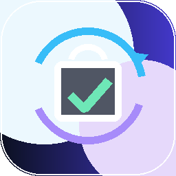 Flow Store Check for WooCommerce logo