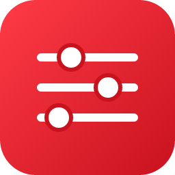 ITG Filter Easy best free plugin for WooCommerce and Elementor logo