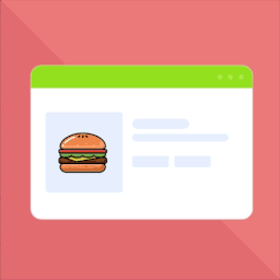 Schedule Product Delivery Date for WooCommerce logo