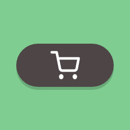 Conditional Add to Cart for WooCommerce logo