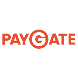 EBE PAYGATE Checkout for WooCommerce logo