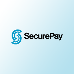 PrimalDevs Payment Gateway for SecurePay for WooCommerce logo